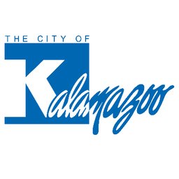 https://www.mncjobz.com/company/city-of-kalamazoo-mi