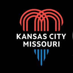 https://www.mncjobz.com/company/city-of-kansas-city-mo