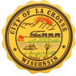 https://www.mncjobz.com/company/city-of-la-crosse