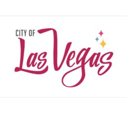 https://www.mncjobz.com/company/city-of-las-vegas