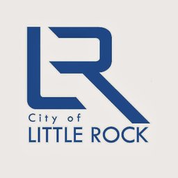 https://www.mncjobz.com/company/city-of-little-rock
