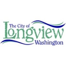 https://www.mncjobz.com/company/city-of-longview-wa
