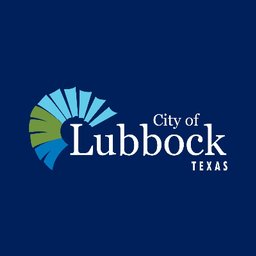 https://www.mncjobz.com/company/city-of-lubbock-tx