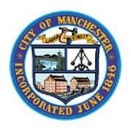 https://www.mncjobz.com/company/city-of-manchester-nh