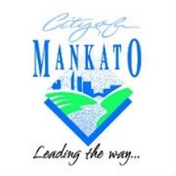 https://www.mncjobz.com/company/city-of-mankato