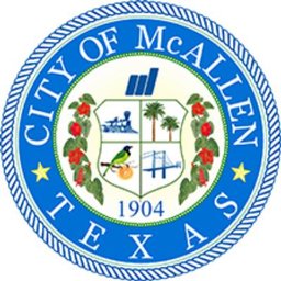 https://www.mncjobz.com/company/city-of-mcallen