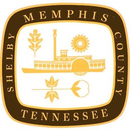 https://www.mncjobz.com/company/city-of-memphis-tn