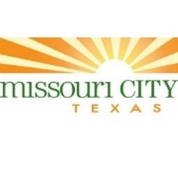 https://www.mncjobz.com/company/city-of-missouri-city-tx