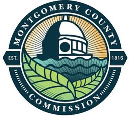 https://www.mncjobz.com/company/city-of-montgomery-al