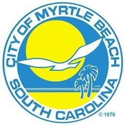 https://www.mncjobz.com/company/city-of-myrtle-beach