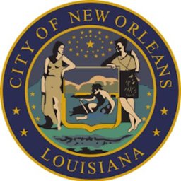 https://www.mncjobz.com/company/city-of-new-orleans