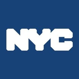 https://www.mncjobz.com/company/city-of-new-york