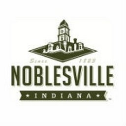 https://www.mncjobz.com/company/city-of-noblesville