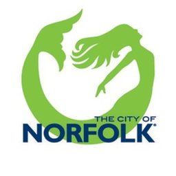 https://www.mncjobz.com/company/city-of-norfolk-va