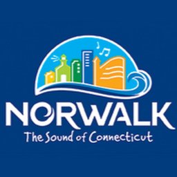 https://www.mncjobz.com/company/city-of-norwalk-ct