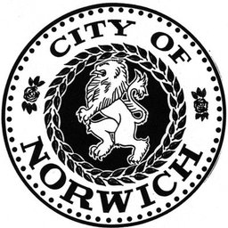 https://www.mncjobz.com/company/city-of-norwich