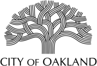 https://www.mncjobz.com/company/city-of-oakland