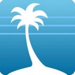 https://www.mncjobz.com/company/city-of-oceanside