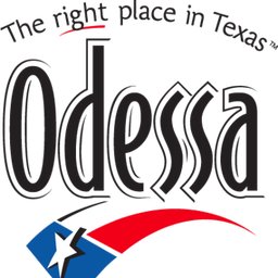 https://www.mncjobz.com/company/city-of-odessa