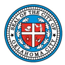 https://www.mncjobz.com/company/city-of-oklahoma-city