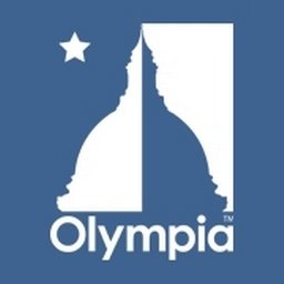 https://www.mncjobz.com/company/city-of-olympia-wa