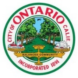 https://www.mncjobz.com/company/city-of-ontario-ca