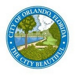 https://www.mncjobz.com/company/city-of-orlando