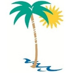 https://www.mncjobz.com/company/city-of-palm-coast