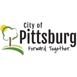 https://www.mncjobz.com/company/city-of-pittsburg-ks