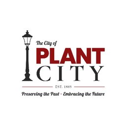 https://www.mncjobz.com/company/city-of-plant-city
