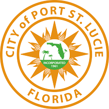 https://www.mncjobz.com/company/city-of-port-st-lucie
