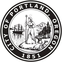 https://www.mncjobz.com/company/city-of-portland-oregon