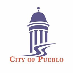 https://www.mncjobz.com/company/city-of-pueblo