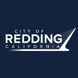 https://www.mncjobz.com/company/city-of-redding