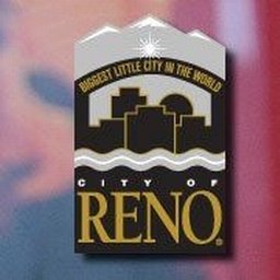 https://www.mncjobz.com/company/city-of-reno-nv