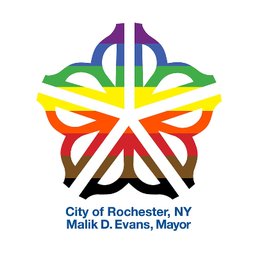 https://www.mncjobz.com/company/city-of-rochester-ny
