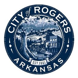 https://www.mncjobz.com/company/city-of-rogers-arkansas