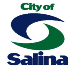 https://www.mncjobz.com/company/city-of-salina