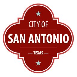 https://www.mncjobz.com/company/city-of-san-antonio