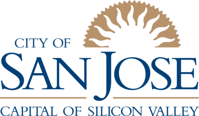 https://www.mncjobz.com/company/city-of-san-jose