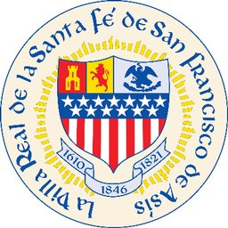 https://www.mncjobz.com/company/city-of-santa-fe