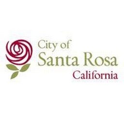 https://www.mncjobz.com/company/city-of-santa-rosa-ca