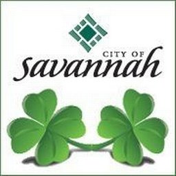 https://www.mncjobz.com/company/city-of-savannah