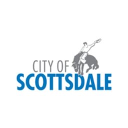 https://www.mncjobz.com/company/city-of-scottsdale