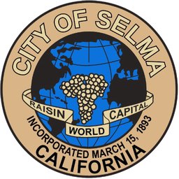 https://www.mncjobz.com/company/city-of-selma