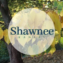 https://www.mncjobz.com/company/city-of-shawnee