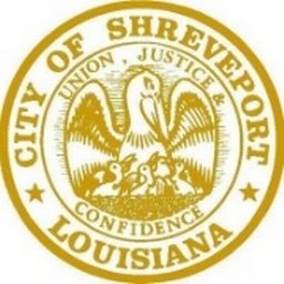 https://www.mncjobz.com/company/city-of-shreveport-la