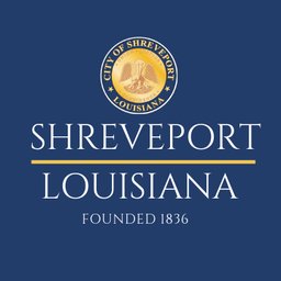 https://www.mncjobz.com/company/city-of-shreveport