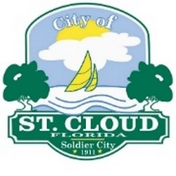 https://www.mncjobz.com/company/city-of-st-cloud-fl