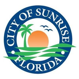 https://www.mncjobz.com/company/city-of-sunrise